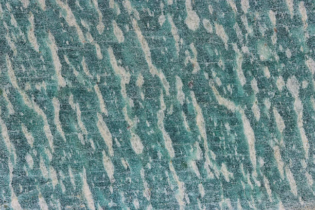 istock amazonite from Lake Baikal, Russia for background use 2207614050