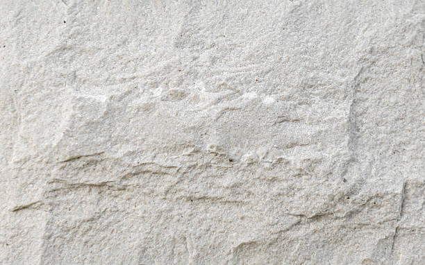 istock [4k] Close-up of White Crushed Stone Texture 2207614385