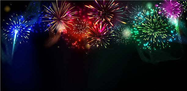Firecracker Before Exploding 1,400+ Firework Cracker Stock Photos, Pictures & Royalty-Free Images ...