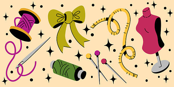 String Pin Cartoon 1,000+ Pin String Art Stock Photos, Pictures & Royalty-Free Images - iStock