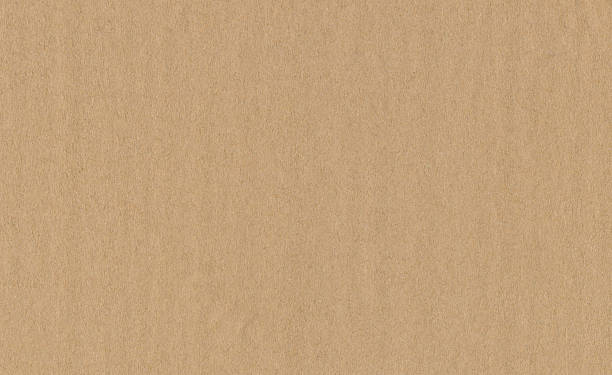 istock Old Paper texture background, recycled brown paper 2207652950