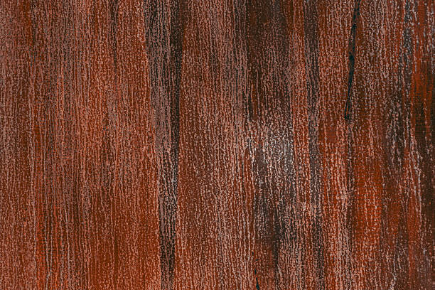 high detail of grunge rusted metal texture, rust and oxidized metal background, banner. Old metal iron panel