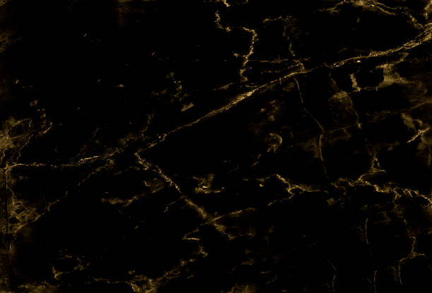 istock Marble black wall background surface gold pattern graphic abstract light elegant black for do floor plan ceramic counter texture tile gray silver background natural for interior decoration and outside 2207658779