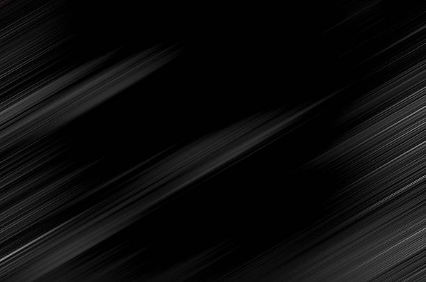 The black  and silver are light gray with white the gradient is the Surface with templates metal texture soft lines tech gradient abstract diagonal background silver black sleek  with gray and white.
