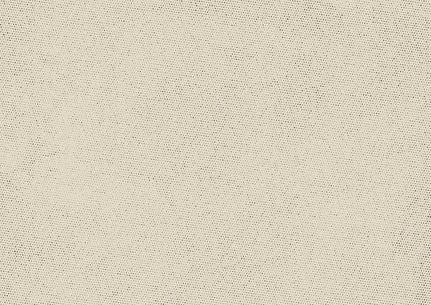 Halftone dots pattern vector art illustration