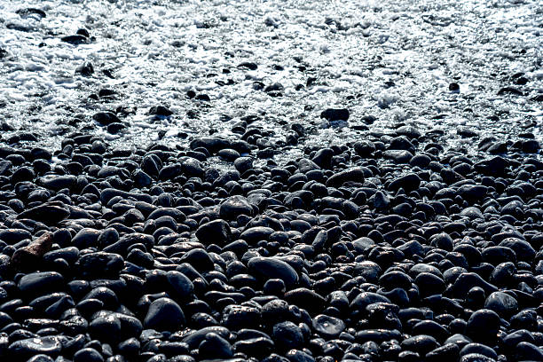 istock volcanic stones on lanzarote 2207698231