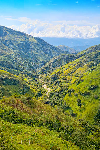 istock hiding place among the mountains 2207700451