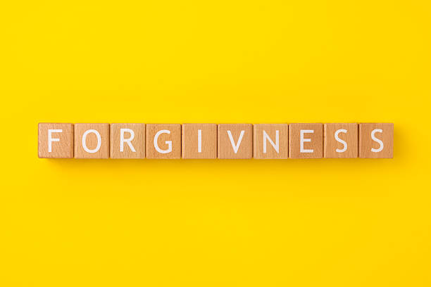 300+ Free Forgiveness & Jesus Images - Pixabay