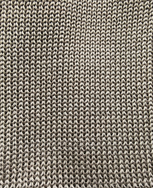 istock Elegant textiles, modern materials with high quality as a background 2207723916