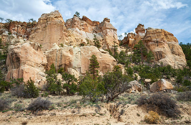 istock El Malpais National Monument 2207738787