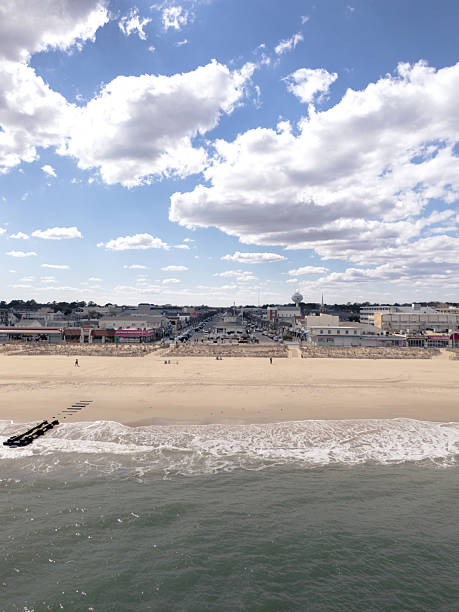istock Rehoboth Avenue Portrait 2207773940