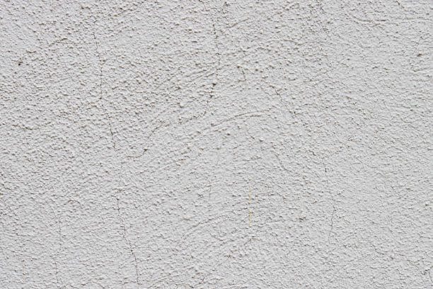 istock Old cracked and peeling wall close-up. 2207786405