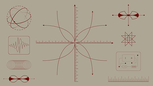 Parametric Vector Icon 60+ Parametric Texture Stock Illustrations, Royalty-Free Vector ...
