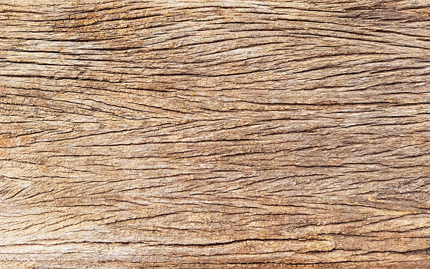 istock Close up wood texture for Background. 2207801243