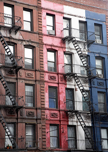 istock New York Colors 2207821489