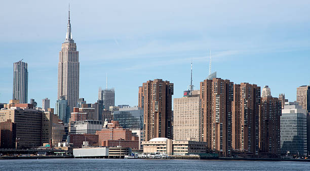 istock New York Across 2207821695
