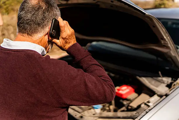 Learn how to check car accident history in UAE with step-by-step methods, trusted tools, and expert tips for used car buyers. Avoid hidden risks today!
