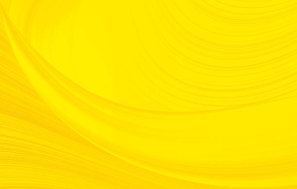 istock abstract yellow and black are light pattern with the gradient is the with floor wall metal texture soft tech diagonal background black dark sleek clean modern. 2207838647