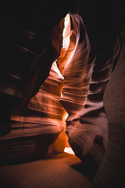 istock House of Stone 2207860073