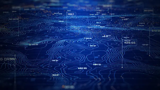 Good Map Background Map Background Pictures | Download Free Images on Unsplash