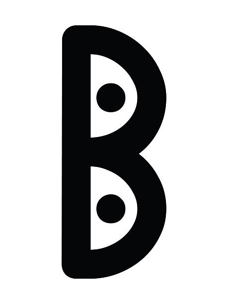 istock Letter 