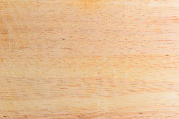istock blank brown wood texture, timber plank background 2207889084