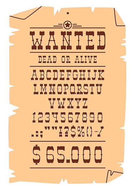 Setter Lettering 390+ Setter In Alphabet Stock Photos, Pictures & Royalty-Free Images ...