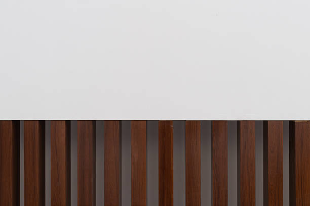 istock Partial lines of indoor ceiling architecture 2207898386