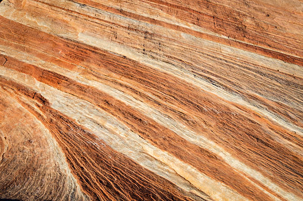 istock The Fire Wave at Valley of Fire State Park 2207914890