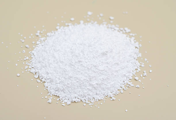 istock Sorbitol, less commonly known as glucitol, is a sugar alcohol with a sweet taste. 2207916631