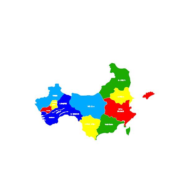 istock map, world, earth, europe, america, asia, globe, continent, global, vector, countries, planet, world map, illustration, geography, country, usa, australia, travel, business, continents, russia, 3d, atlas, south 2207924612