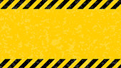 grunge-yellow-and-black-diagonal-stripes-industrial-warning-background-warn-caution.jpg?b=1&s=170x170&k=20&c=j5OFeBqwntRkOSr8kTNQF6TYvUe7GXDW1uC63BjXELs=