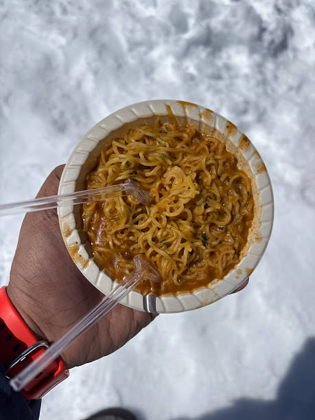 istock Kashmiri daily food item 2207980064