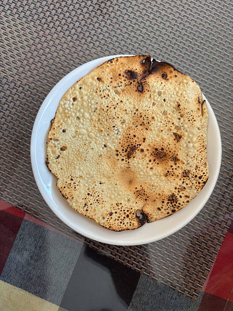 istock Kashmiri daily food item 2207980253