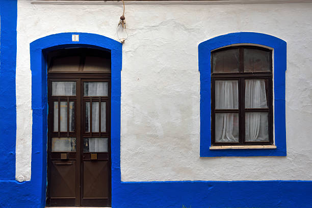 istock silves algarve portugal 2207994258