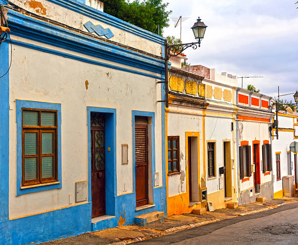 istock silves algarve portugal 2207994349