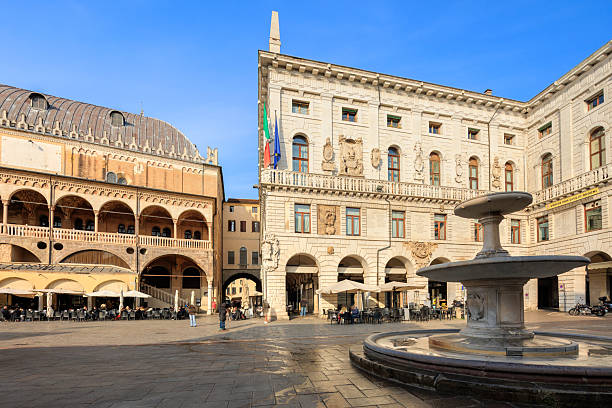 Padova