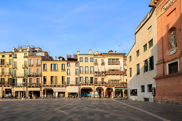 istock Padova, Piazza dei Signori 2208026622