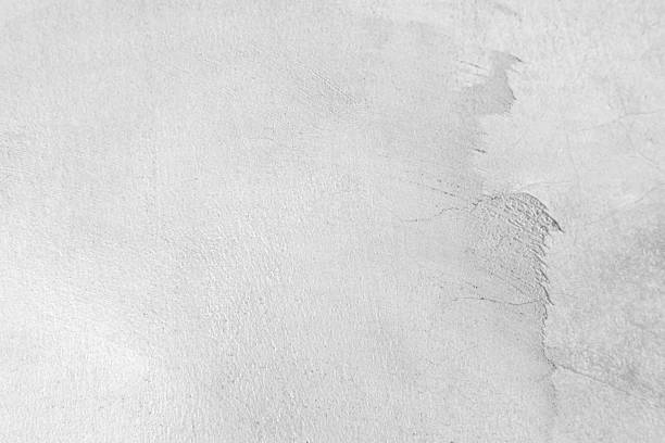 istock Gray Rough Background concrete old paint wall, Texture cement crack surface, White concrete texture, Grunge texture light gray, Horizontal background, Embossed surface wallpaper. 2208039459