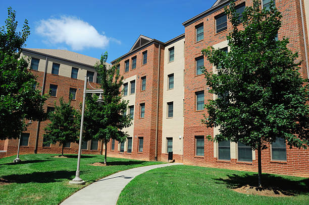 istock apartment building and community exterior 2208051583