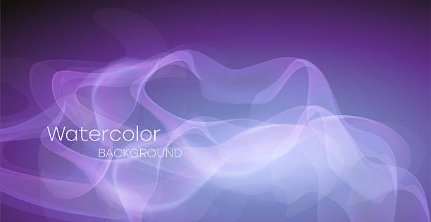 istock Colorful watercolor background for poster, brochure, card or flyer. 2208052323