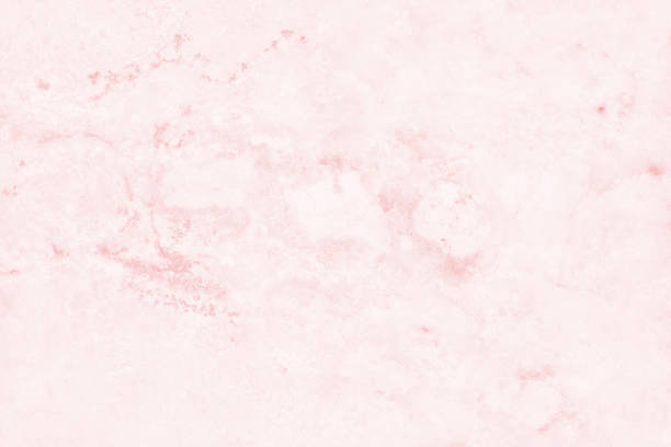 istock Pink background marble wall texture for design art work, seamless pattern of tile stone with bright and luxury. 2208058388