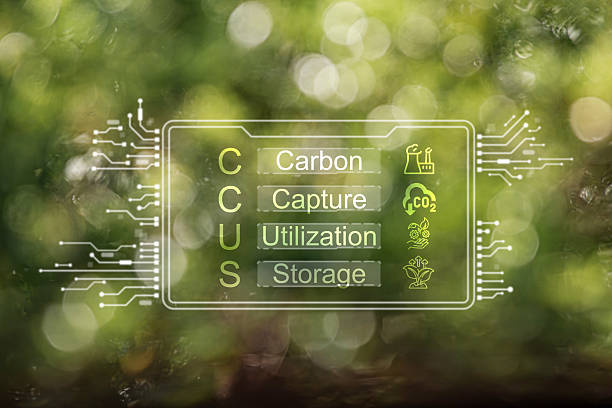 500+ Free Utilization & Electricity Images - Pixabay