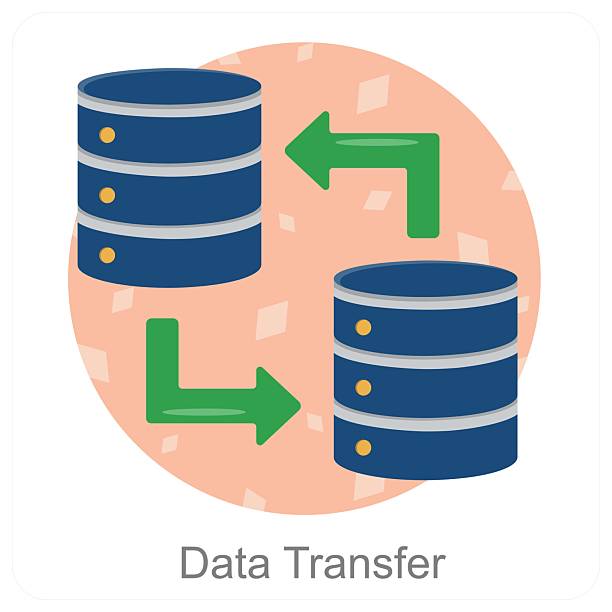 310+ Datatransfer Stock Photos, Pictures & Royalty-Free Images - iStock