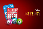 online-lottery-lettering-tickets-and-balls.jpg?b=1&s=170x170&k=20&c=06cLf3J6xeRPFO1I5FVR3IHncr2yLOKj_0ujjVVs9tU=