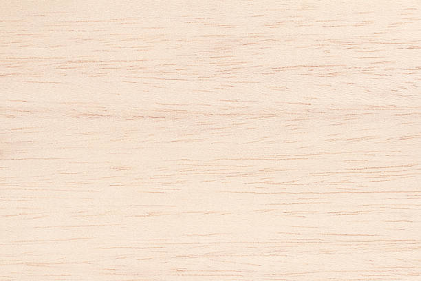 istock Plywood texture background, wooden surface in natural pattern for design art work. 2208100439