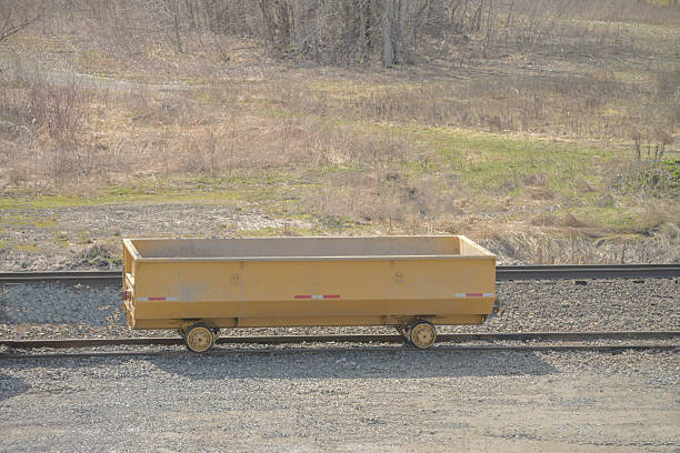 Railway Repair Equipment