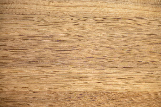 istock Light Brown Oak Wood Texture - Background for Design & 3D Art - [6k image] 2208158901
