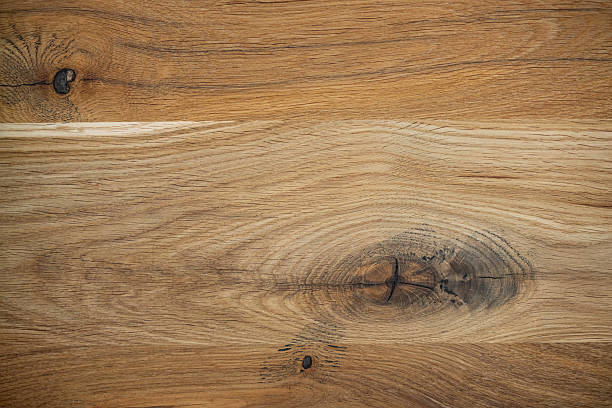 istock Light Brown Oak Wood Texture - Background for Design & 3D Art - [6k image] 2208158980