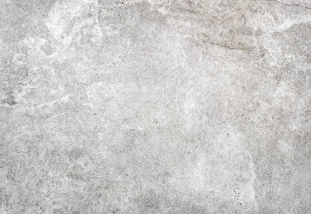 istock texture of the grey concrete coating with scratches 2208181089